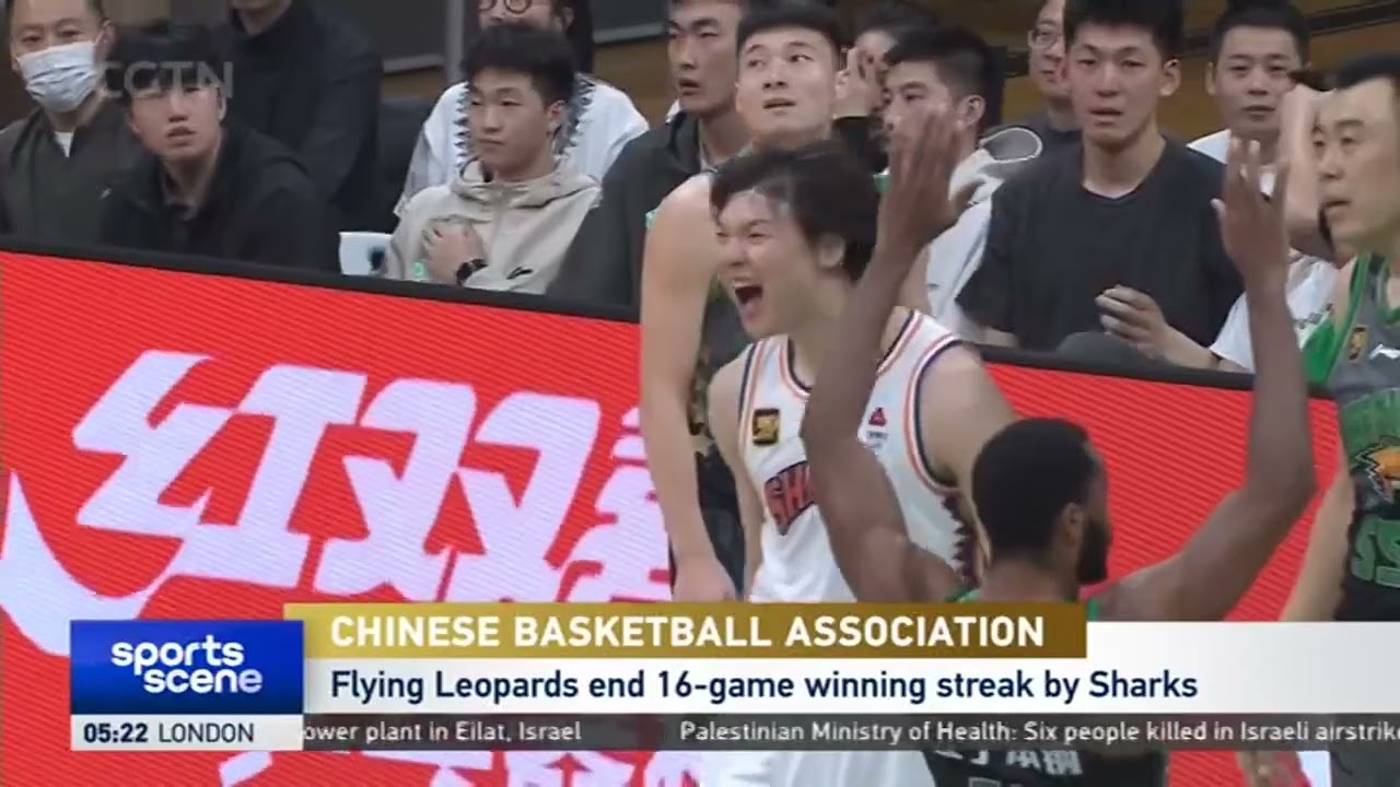 细回顾了科