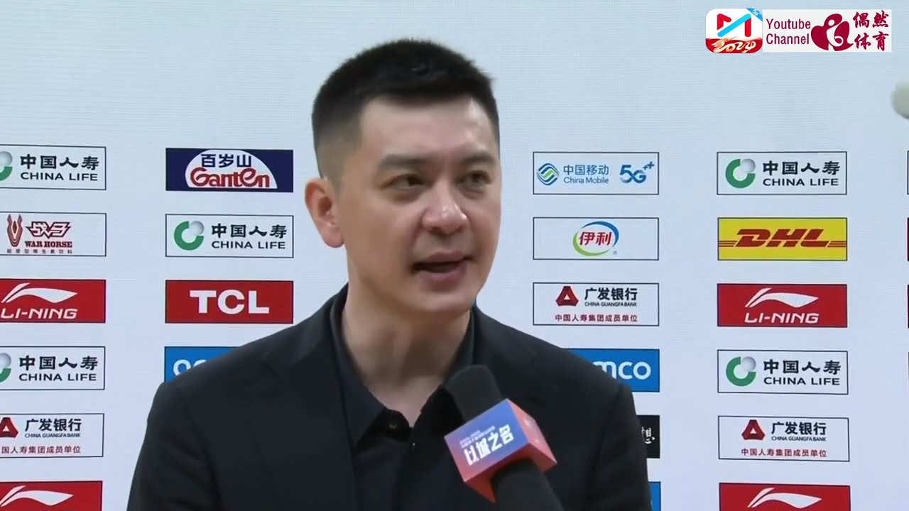 忘记对足球