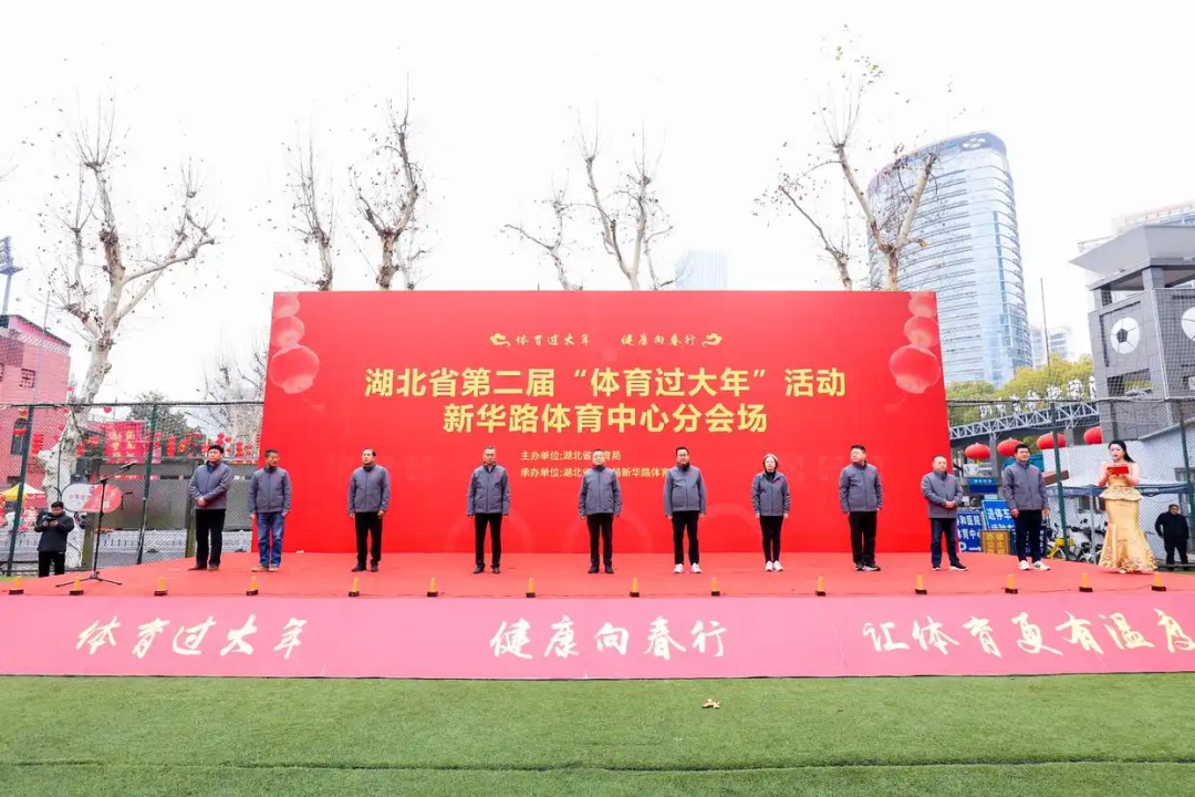 仅得到丰厚
