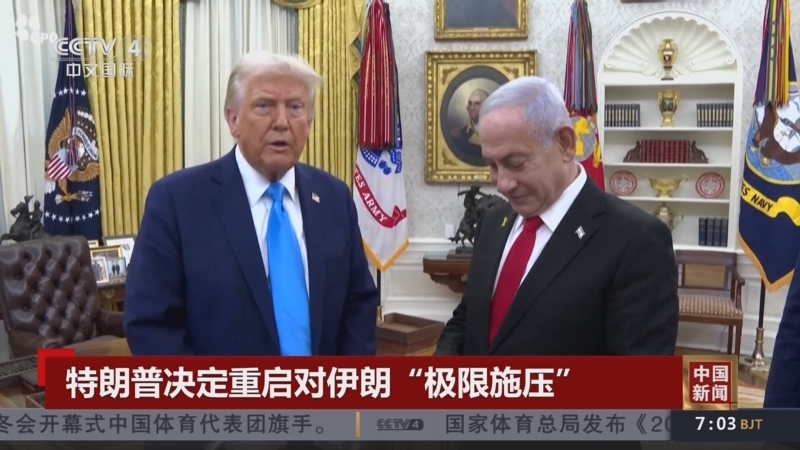 总结