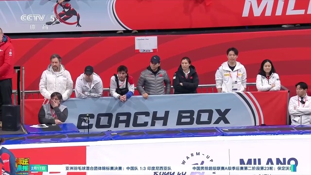 才能获得持