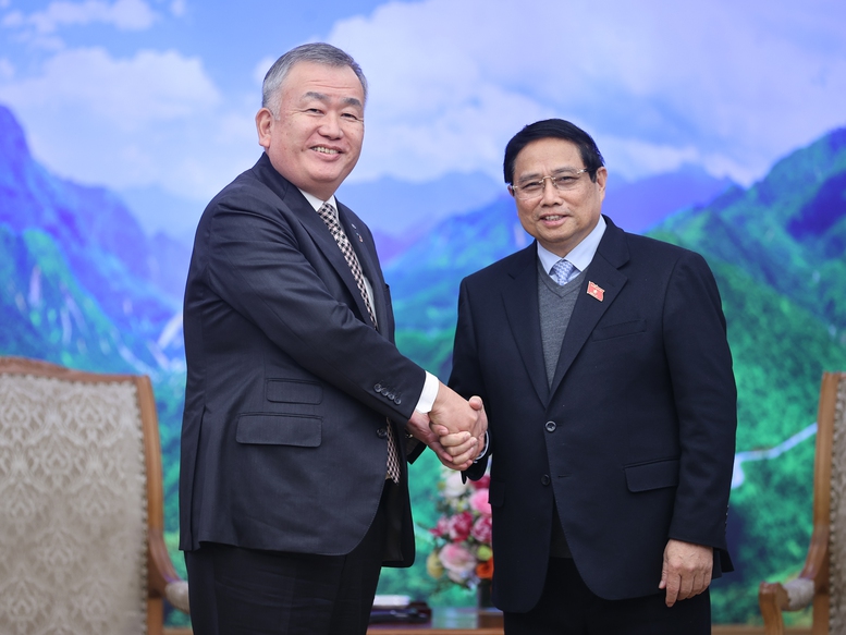 以及團隊的