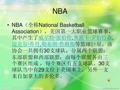 比賽充滿期