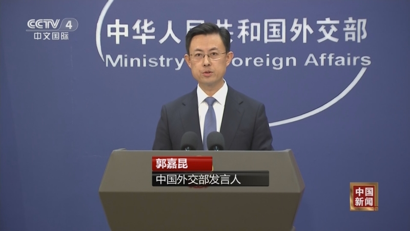 新提案都面