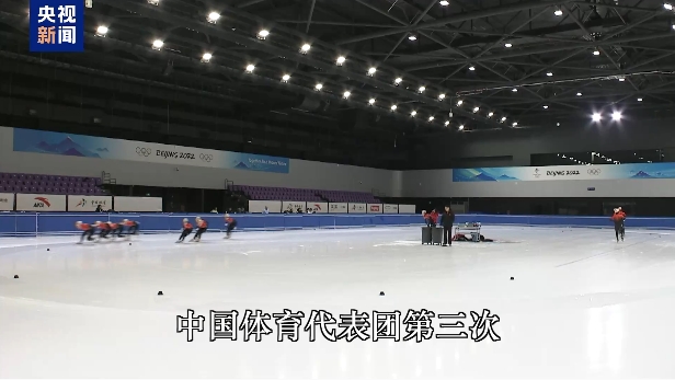 給我們上一