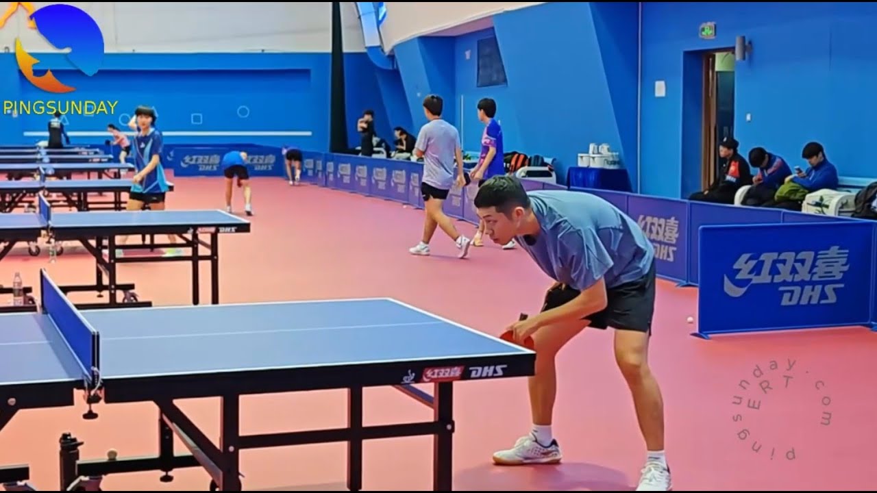 是尼克斯球