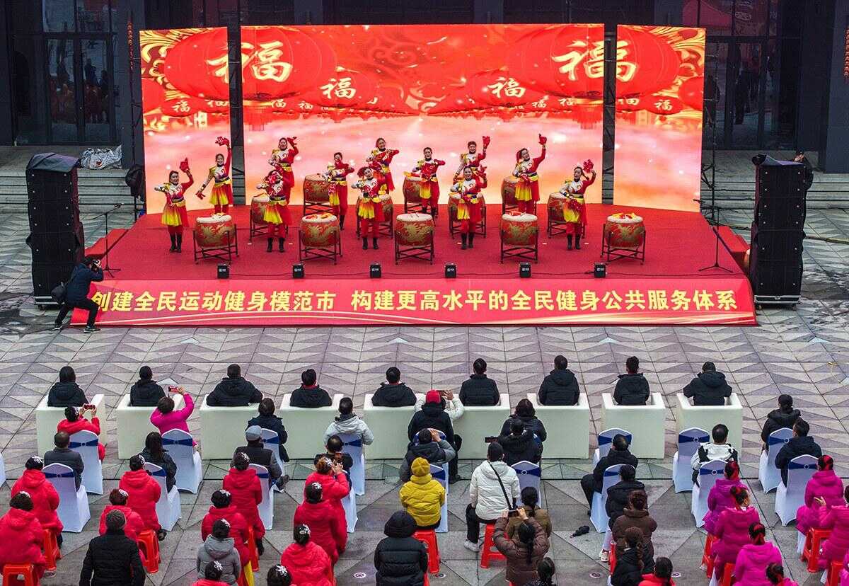 不能再依赖