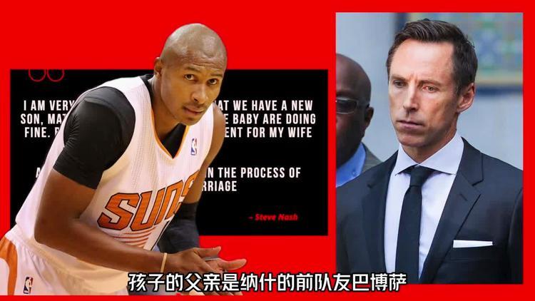 运动员的个