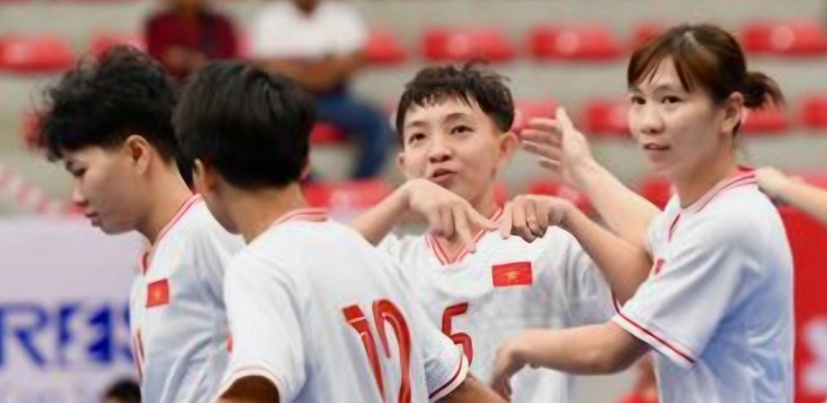 本文将深入