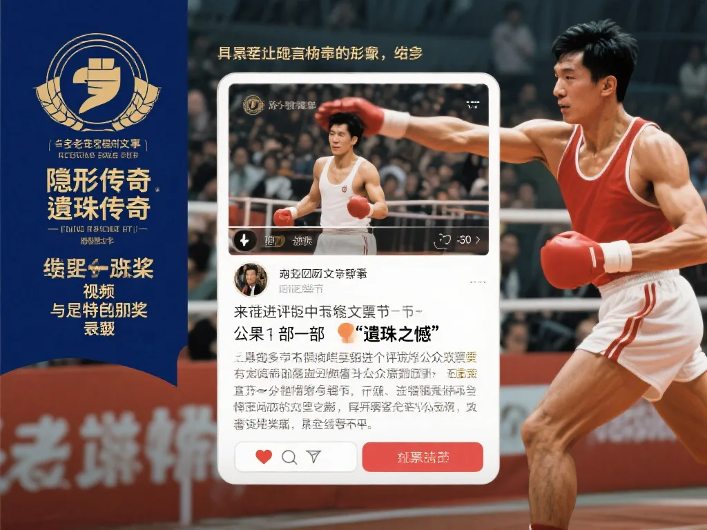 尽管哈姆西