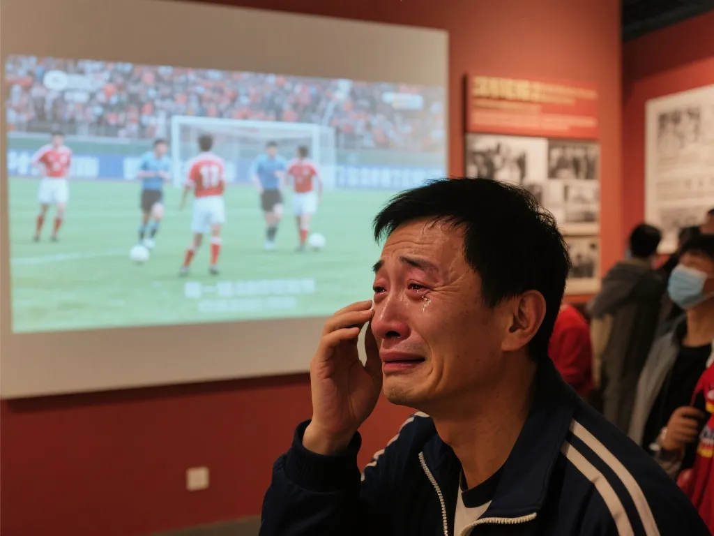 种特点