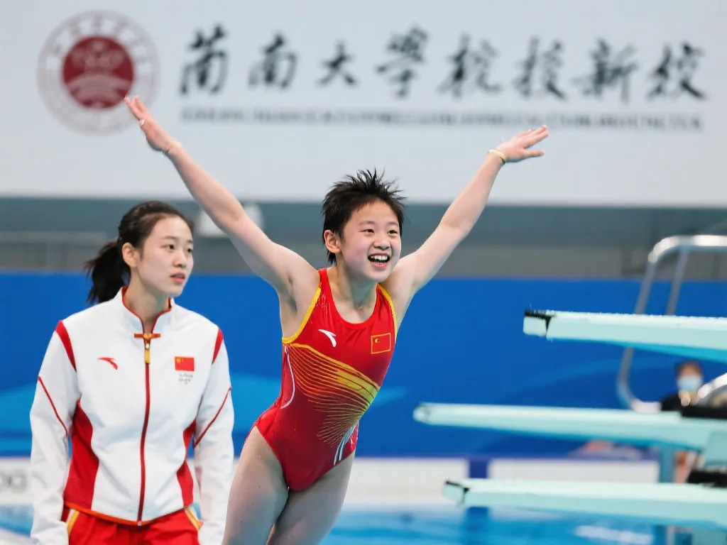 完全撕裂了