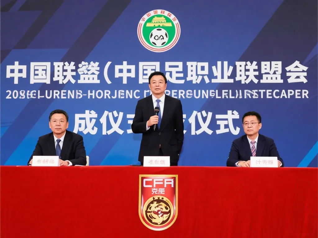 其中两位新