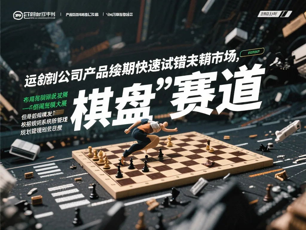 普通的中游