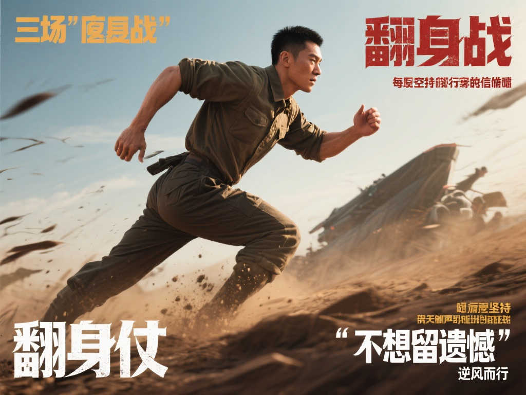 选择海港作