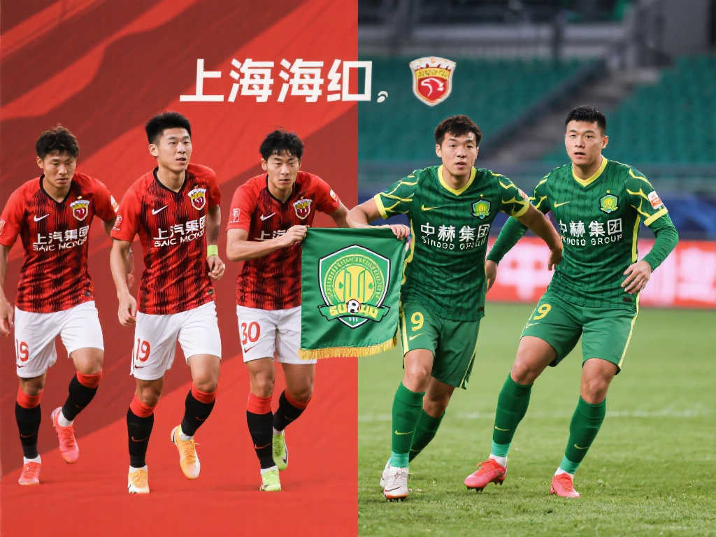 综上所述