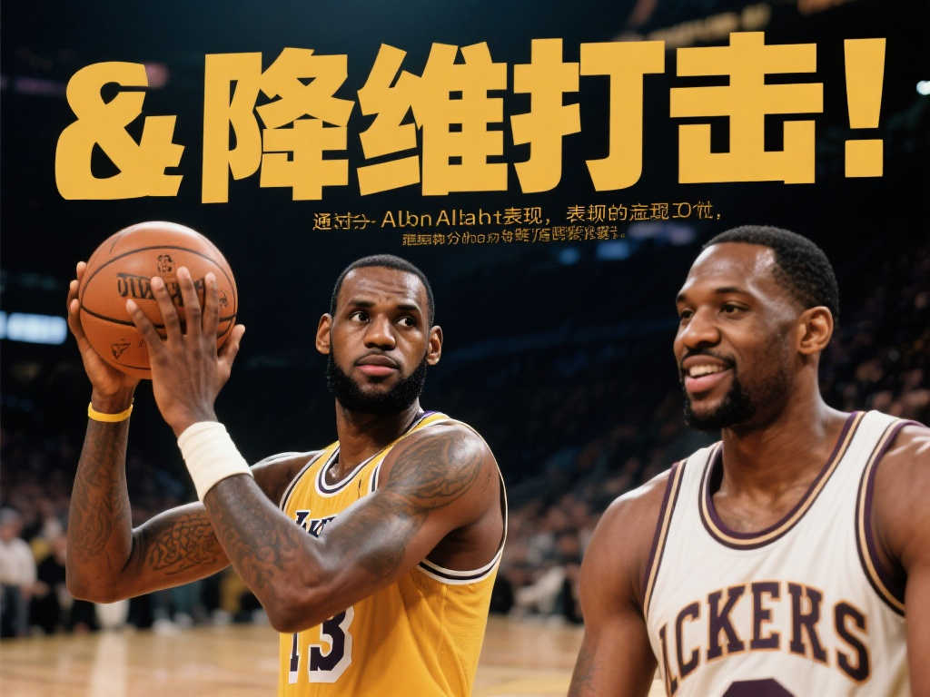 他们的目标