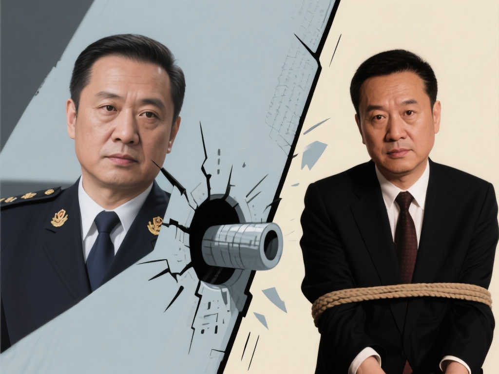 保級成功不