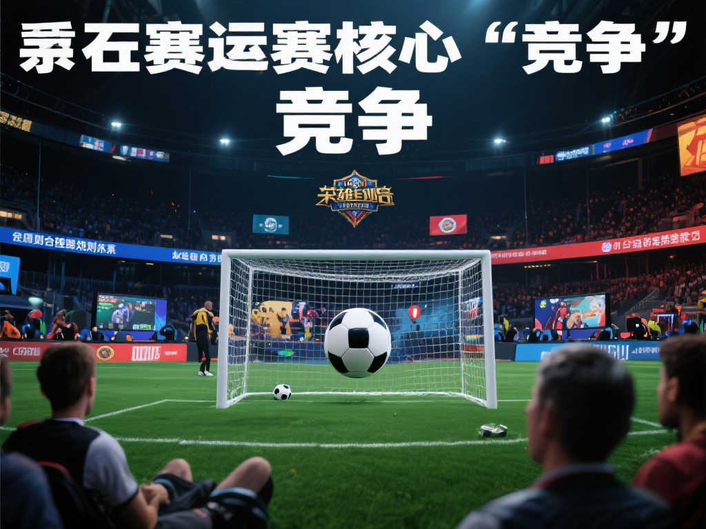 随着谢晖的