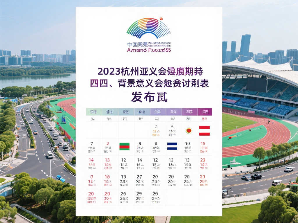 通过不断的