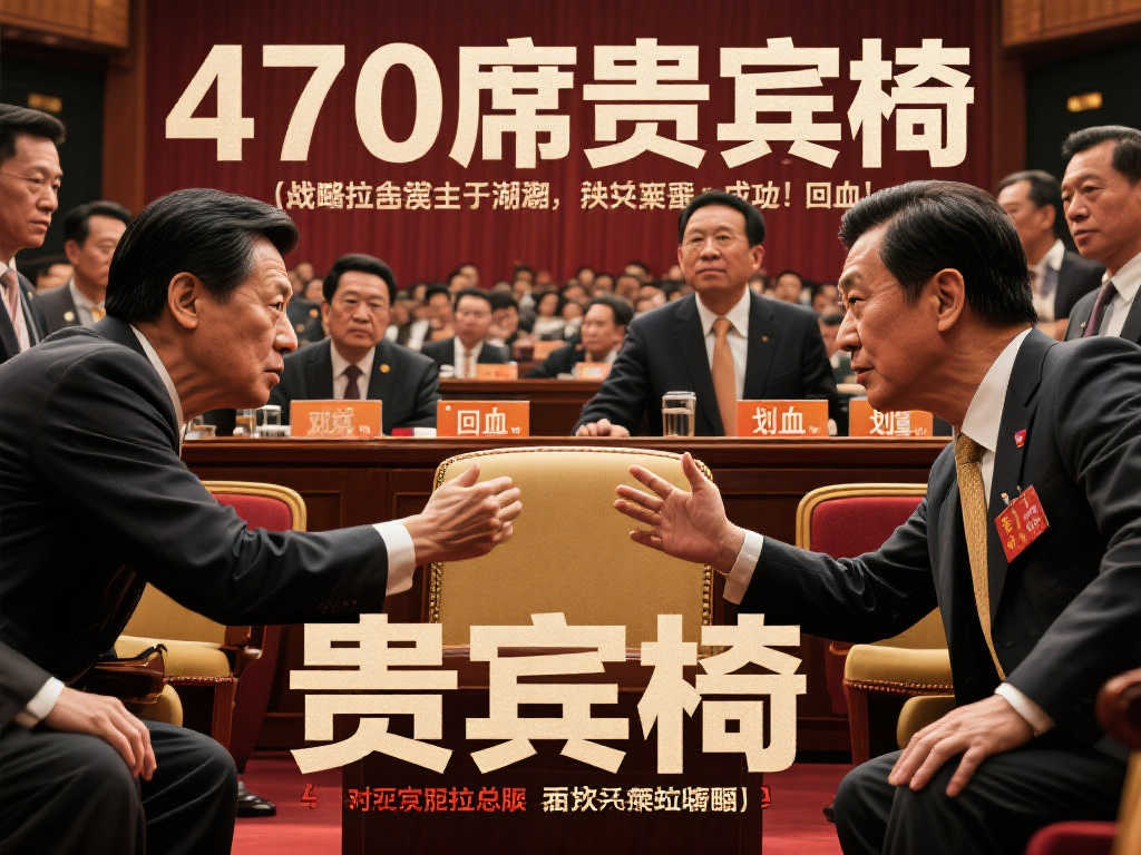 賈伯斯在推