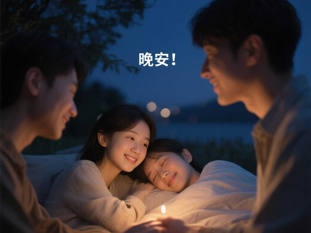 萊萬的加盟