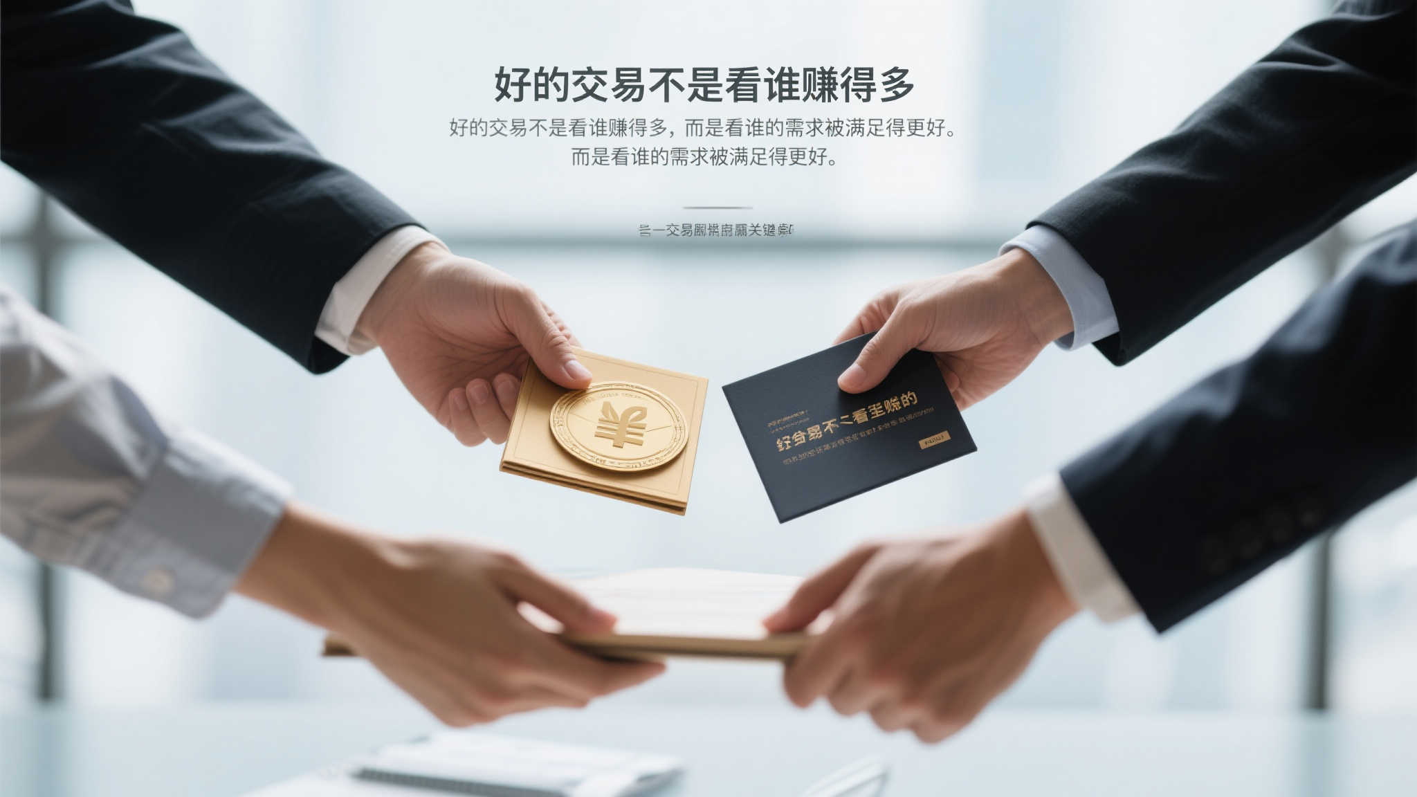 庸置疑