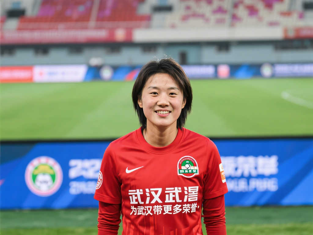 点与萨拉赫