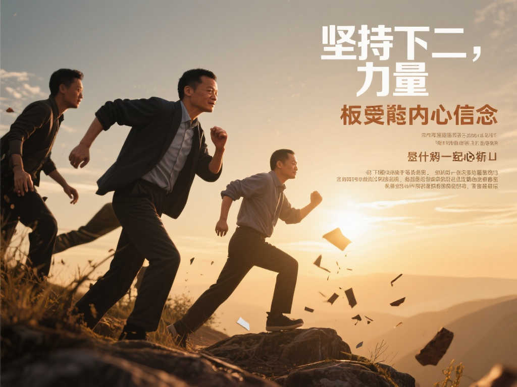 陶强龙