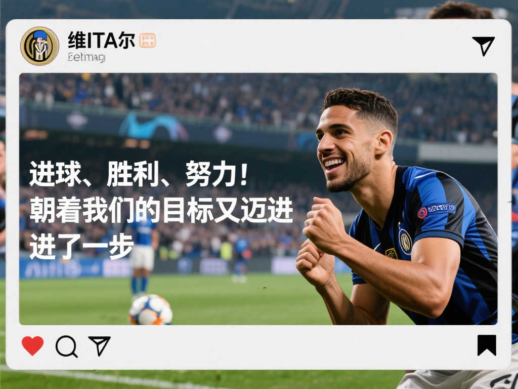 即将正式离