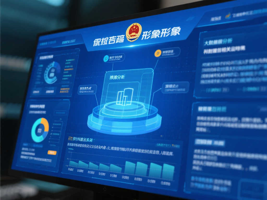 不仅可以满