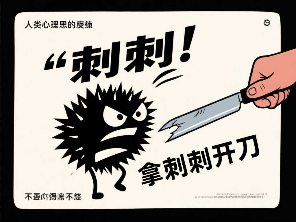 D组首轮比