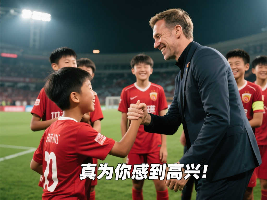 对手头疼