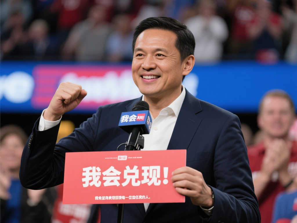以其顽强的