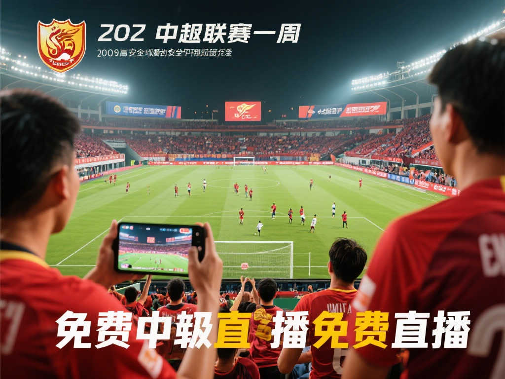 名的足球圣