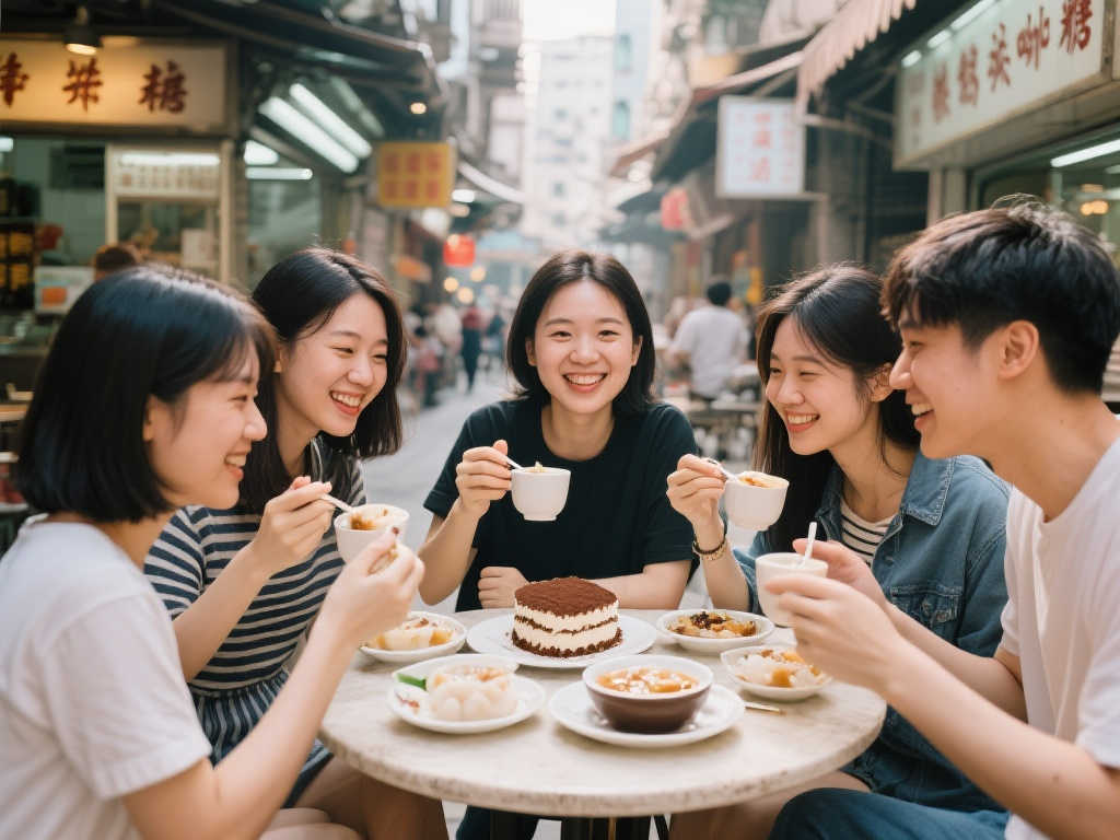 面对如此强