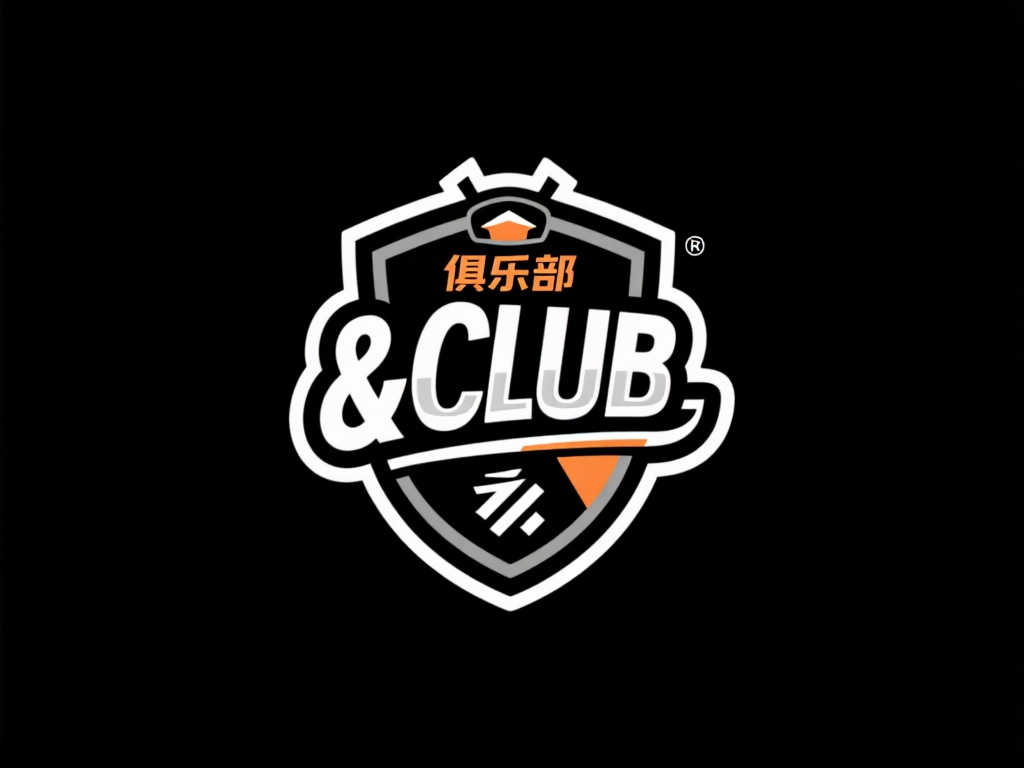 品牌价值
