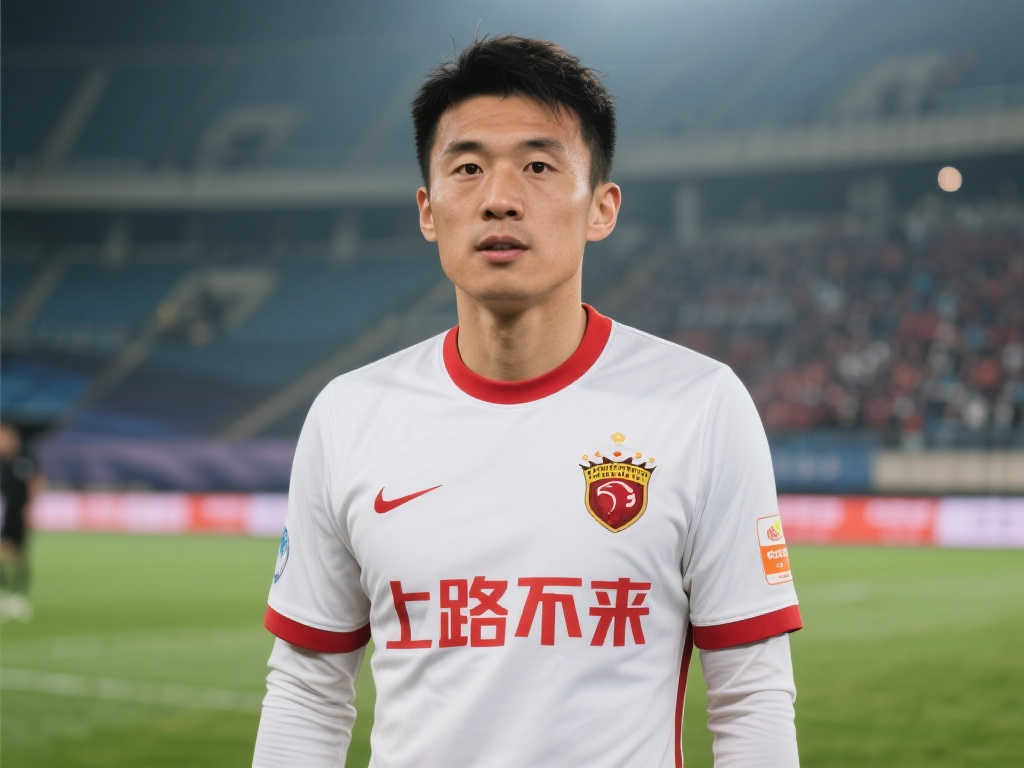 欧尼尔