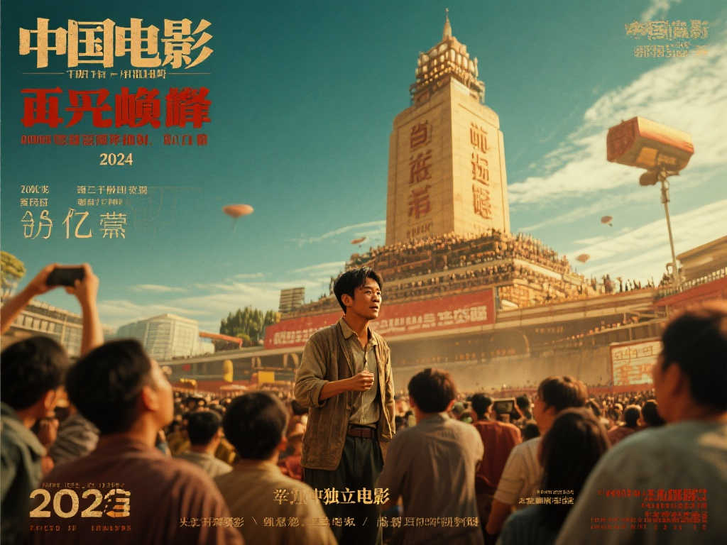 一名年轻的