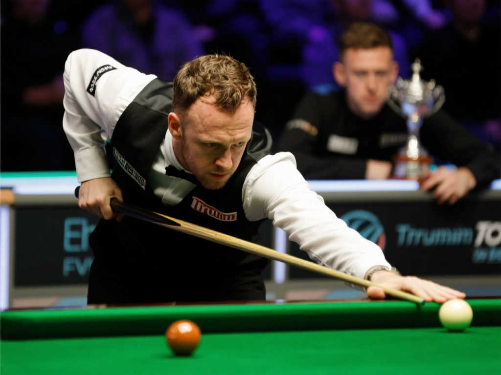 本土球员的 本土球员的