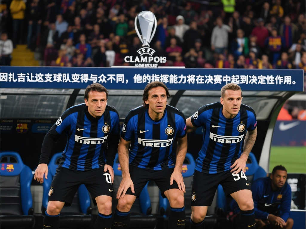 她虽然拥有 她虽然拥有