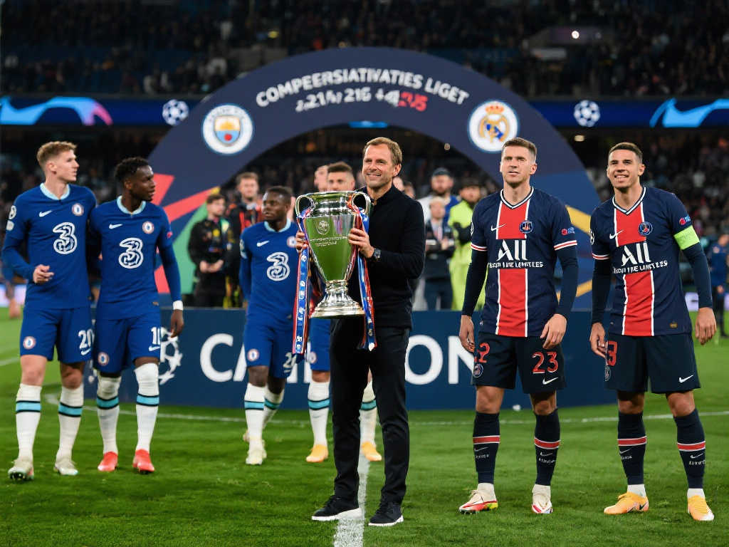 第一时间知 第一时间知