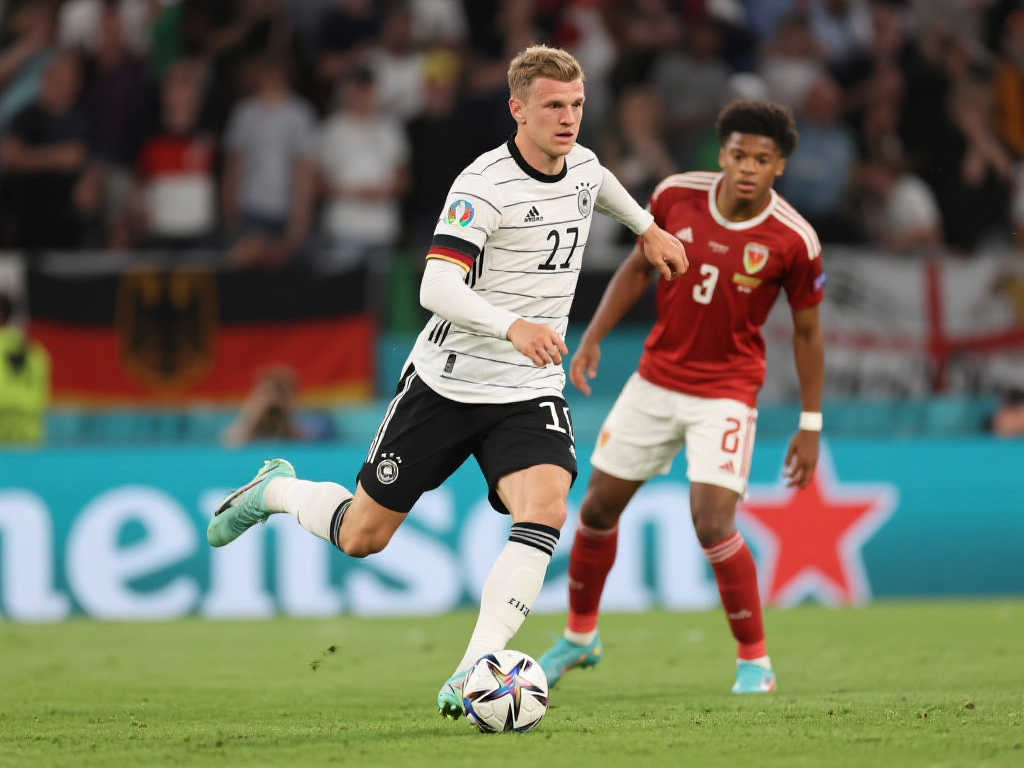 但近年来面 但近年来面