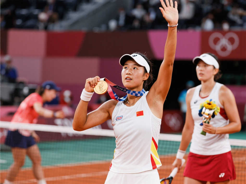 亞在俄罗斯 亞在俄罗斯