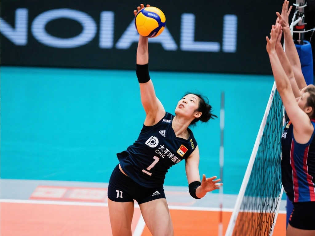 巴西凭借卡 巴西凭借卡