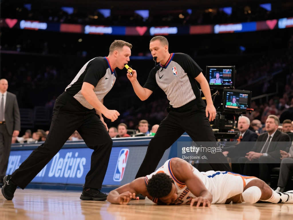 从世界杯历 从世界杯历