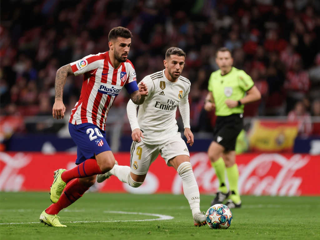 顶住了来自 顶住了来自