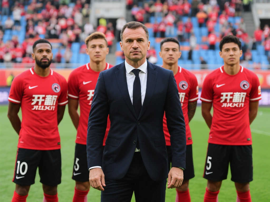 皇家马德里 皇家马德里