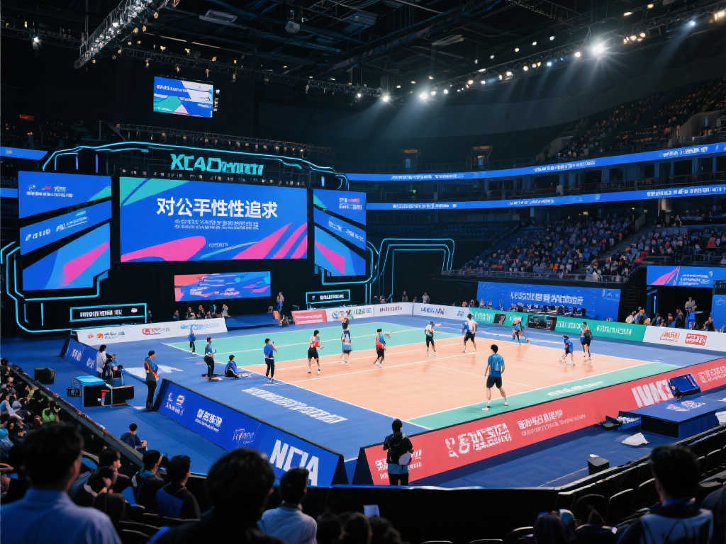 胜利的基石 胜利的基石