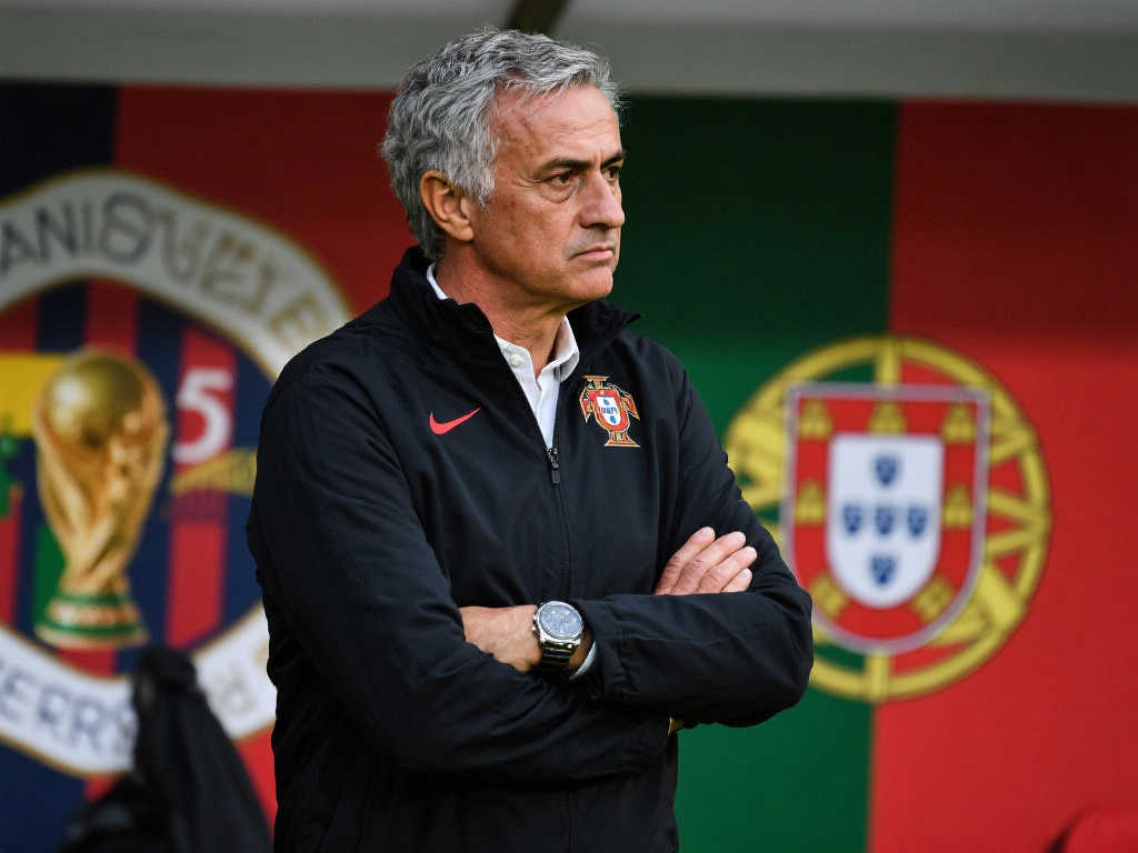 尤文图斯的 尤文图斯的